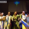 CRW_4057.jpg